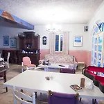 Marin Apartamento Molunat