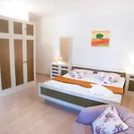 Marin Apartamento