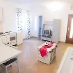 Marin Apartamento Molunat
