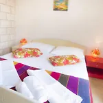 Apartamento Marin *