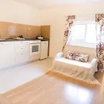 Apartamento Marin