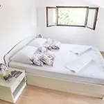 Apartamento Marin *