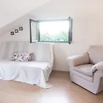 Marin * Molunat