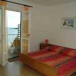 Marin Apartamento