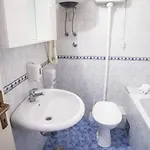 Apartamento Marin