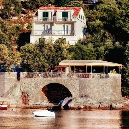 Marin