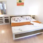 Marin Appartamento Molunat