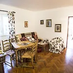 Appartamento Marin