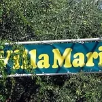 Appartamento Marin *